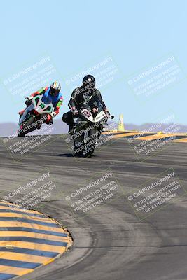 media/Apr-14-2024-SoCal Trackdays (Sun) [[70f97d3d4f]]/4-Turns 9 and 10 (1010am)/